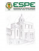 CASO PRACTICO DE APLICACION DE LA CADENA DE VALOR