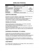 AQUÍ DEBERAS COLOCAR UNA FOTOGRAFIA