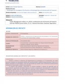 Metodologia de la Investigacion Nombre del profesor: Rocío de los Ángeles Villanueva Navarro