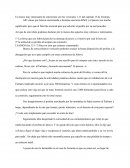 Tesoros biblicos Un tesoro muy interesante de esta lectura son los versículos 1-11 del capitulo 13 de Jeremías.