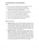 La nueva Historia de navarra-baja edad media