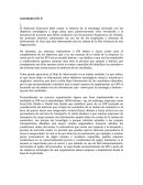 La Perspectiva de aprendizaje y crecimiento