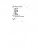 Cuales son las Buenas Prácticas para el Diseño de un Sitio Web