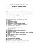 Mazatecos Brinda la oportunidad de involucrarse activa y directamente en cuestiones de su entorno.