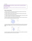 USO DE INSTRUCCIONES DE ENTRADA Y SALIDA EN VISUAL C# EN MODO CONSOLA Y EN WINDOWS FORMS.