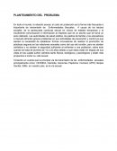 Cuales son las Enfermedades de transmision sexual