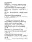 La lesión nasal es el tipo más común de trauma facial. A menudo ocurre como resultado de ccidentes automovilísticos, asaltos, caídas, lesiones deportivas y lesiones ocupacionales