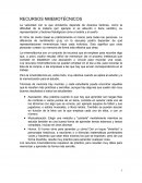 La velocidad con la que olvidamos depende de diversos factores