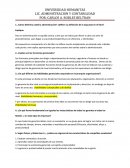 Administracion y contabilidad por: Carlos A. Robles Beltran