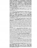 Como se da un Contrato de arrendamiento