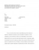 EL sexo es unos de los temas el cual nos cuesta hablar pero por ellos no deja de ser importante