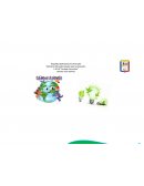 Ebnsayo sobre el El agua