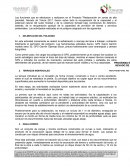 RESE;A DE RESTAURACIÓN FORESTAL