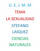 En las niñas es apreciable como cuanto es la diferencia con los niños por ejemplo