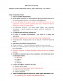 Un nuevo Cuestionario de psicologia 1