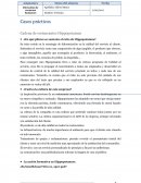 Cadena de restaurantes Hippopotamus ¿En qué pilares se sustenta el éxito de Hippopotamus?