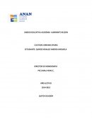 CUALES SON LAS CONSTRUCCIONES AHORRATIVAS