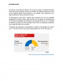 Cómo afecta al Peru el BREXIT?