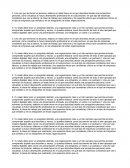 Derecho- na vez que termines tus lecturas