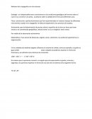 Topo Relacion de la topografia con otra ciencias