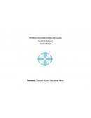 Plan de tesis ensayo