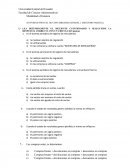 Actividad virtual conta avance