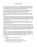 Amenazas de seguridad informatica EL NIÑO Y EL ADULTO