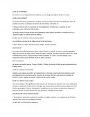 AnalLa heroína es una droga altamente adictiva y es una droga de opiáceo rápido en acción.