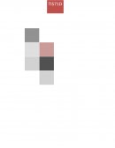 Documento de negocio y metodología de desarrollo..