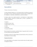 Suministro martinez Línea para minusválidos