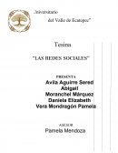 Cual es la Adiccion a las redes sociales