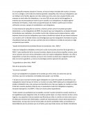 Como se da la Guia matemática funciones