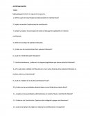 AUTOEVALUACION DERECHO FISCAL