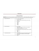 TRABAJO DE TEORIAS DEL APRENDIZAJE