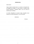 COMO SE DA EL EL TURISMO EN EL CUSCO