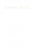 LA ENSEÑANZA DE LAS CIENCIAS NATURALE.