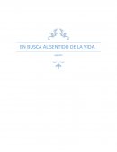 Mi opinión en base a este libro es que me parece interesante las reacciones