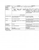 Temaria de Derecho Penal