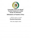 Caso torres Monitoreo invasivo y no invasivo