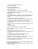 Tema de la Gerencia nocturna