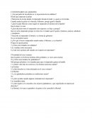 Gladiador 1 ¿En qué parte de la película se ve la posición de los súbditos?