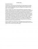 Como se El Conde Lucanor: Un privado de confianza (resumen)