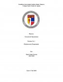 Obsolescencia Programada