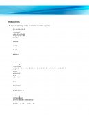 Cuales son las mejores Ecuaciones