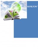 Como se da el Proyecto de gestión de la calidad