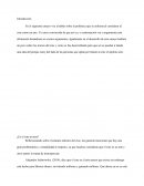 Como se da ¿Es el cine un arte?