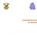 QUE SUINIFICA LA GRUPOS