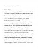 MODELOS GERENCIALES ESTRUCTURALES