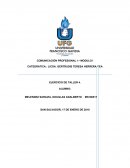 Taller 4 MELENDEZ SARAVIA, DOUGLAS ADALBERTO