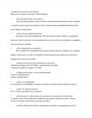 12 preguntas “Dilo en señas”